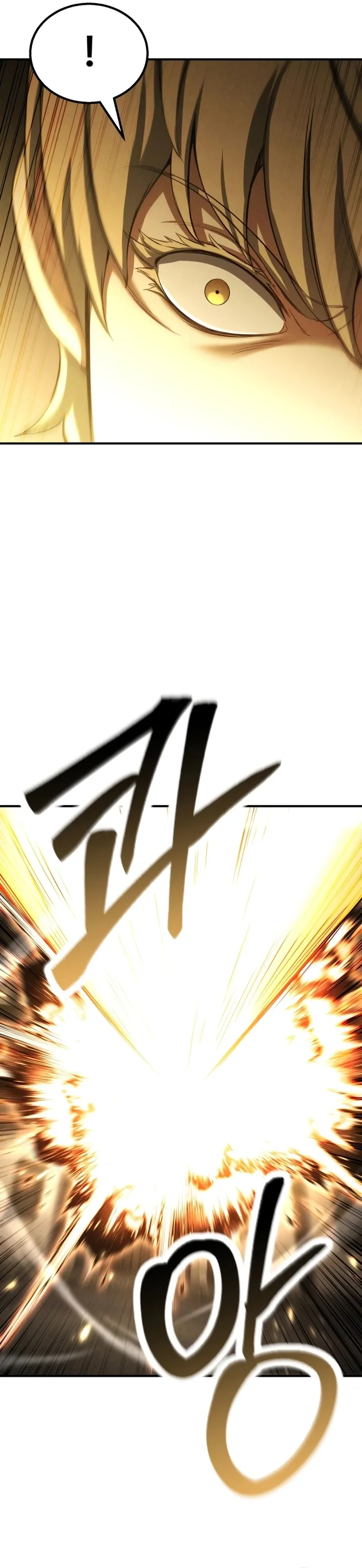 Necromante Absoluto Capítulo 61 Página 27