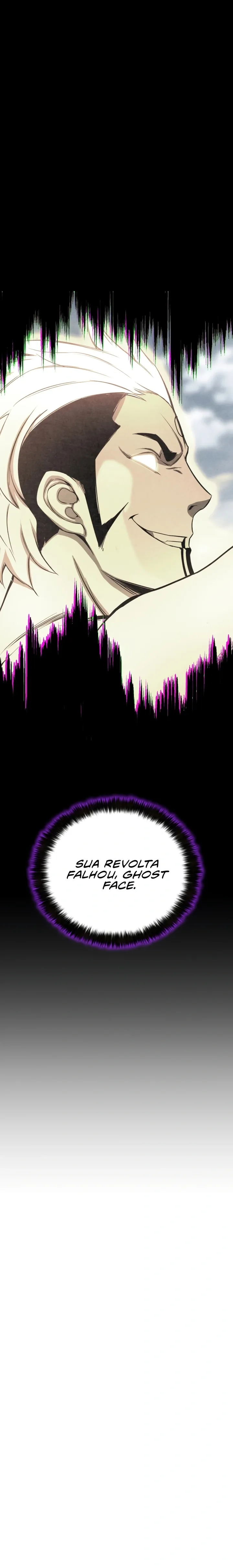 Necromante Absoluto Capítulo 65 Página 37