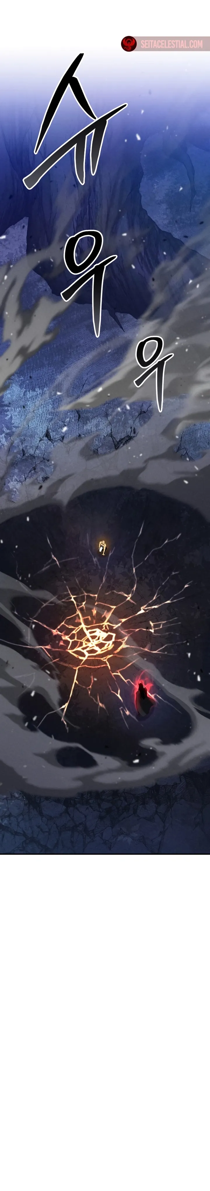 Necromante Absoluto Capítulo 67 Página 44
