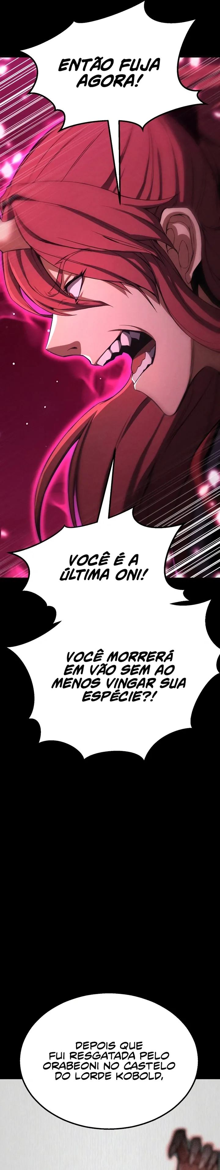 Necromante Absoluto Capítulo 68 Página 7