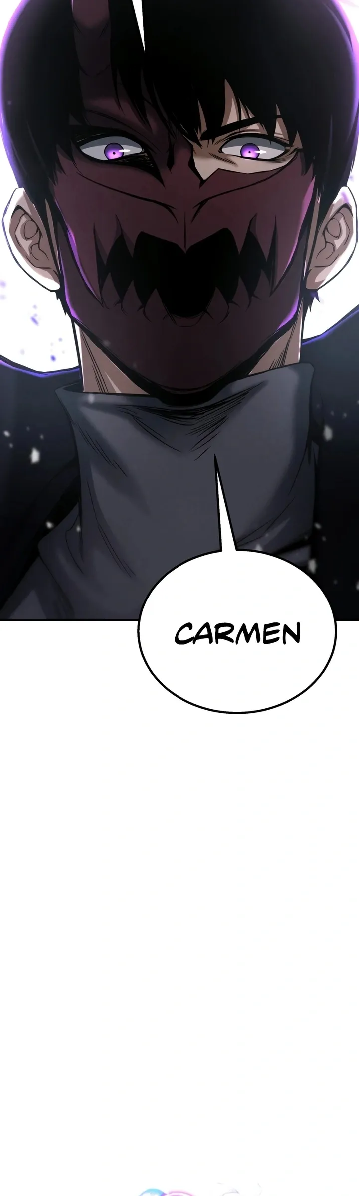 Necromante Absoluto Capítulo 69 Página 24