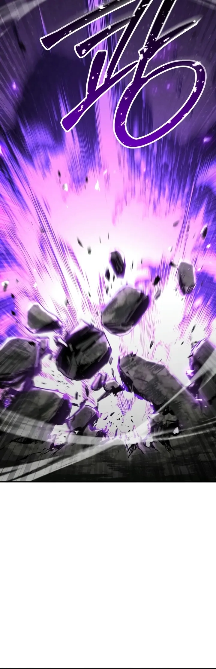 Necromante Absoluto Capítulo 69 Página 4