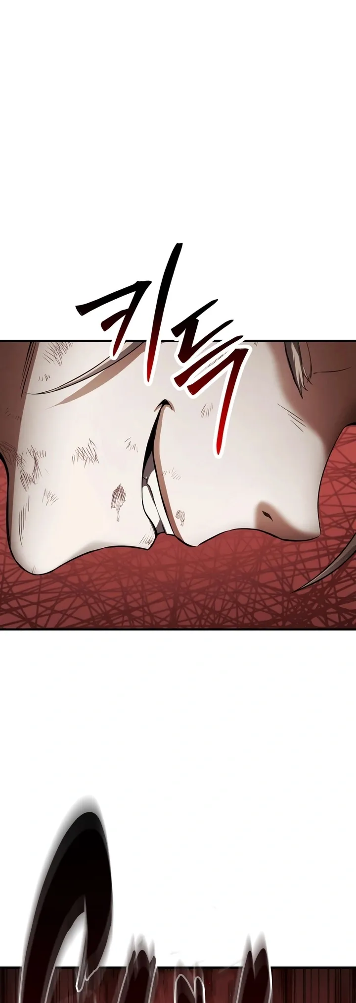 Necromante Absoluto Capítulo 69 Página 41