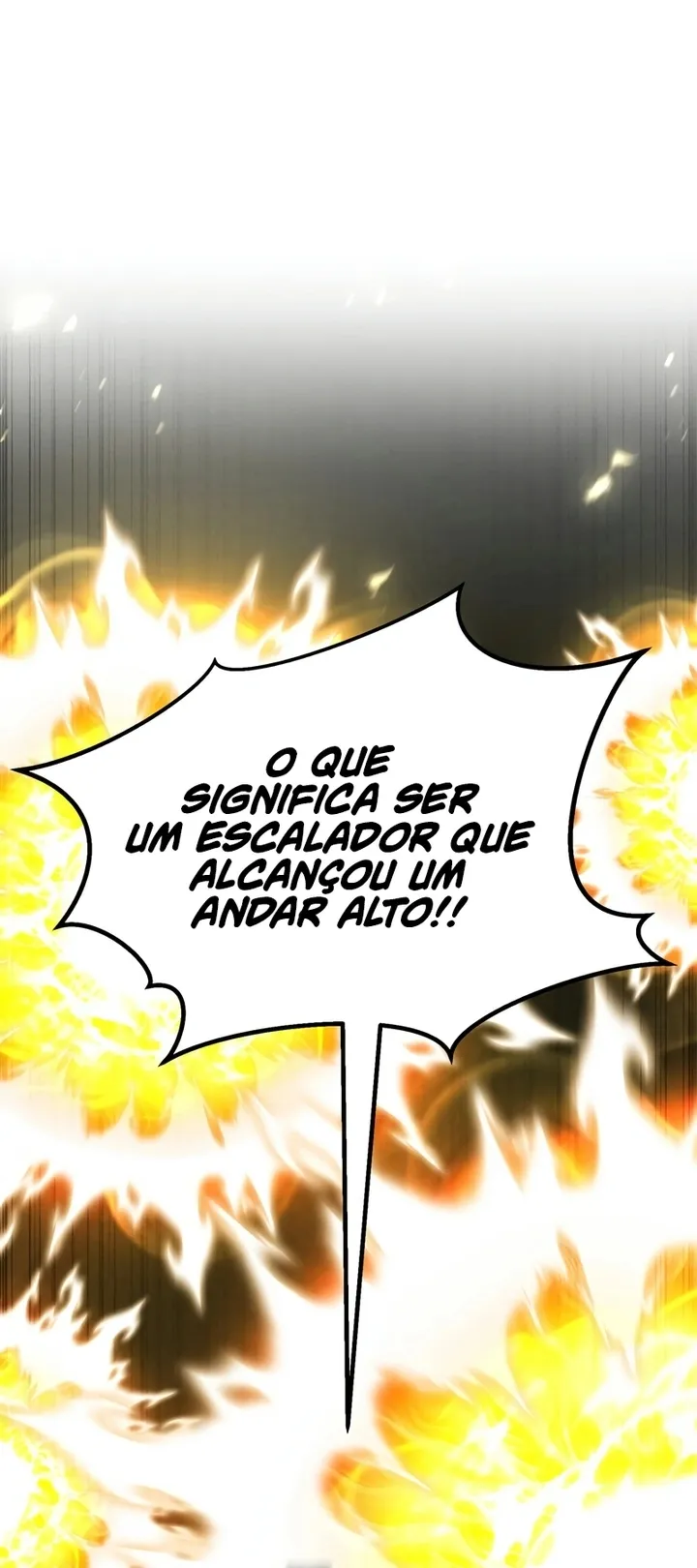 Necromante Absoluto Capítulo 69 Página 46
