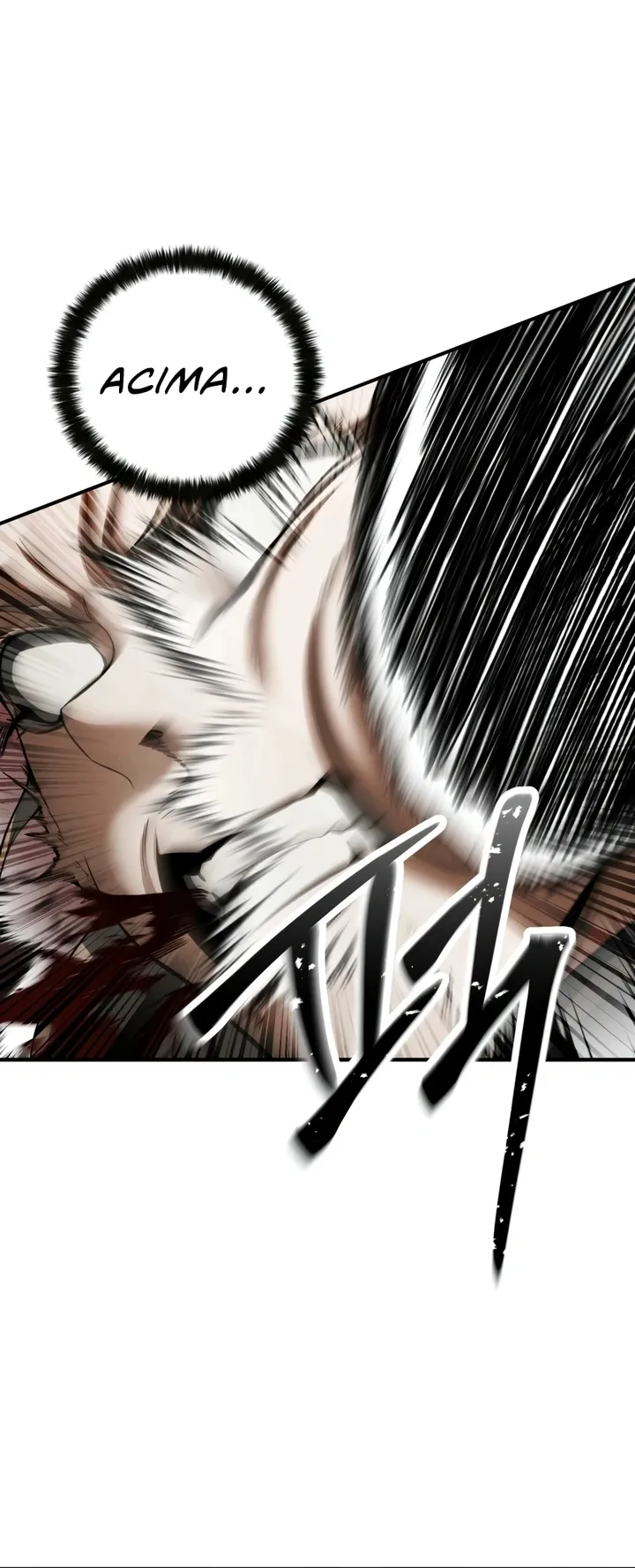 Necromante Absoluto Capítulo 69 Página 52