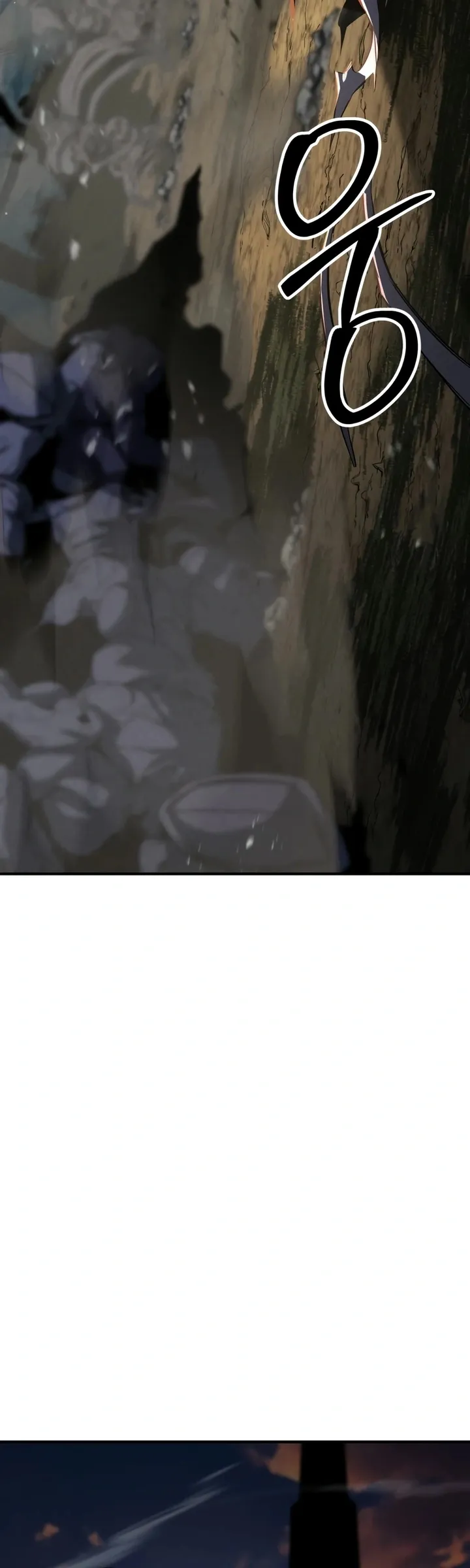 Necromante Absoluto Capítulo 69 Página 6