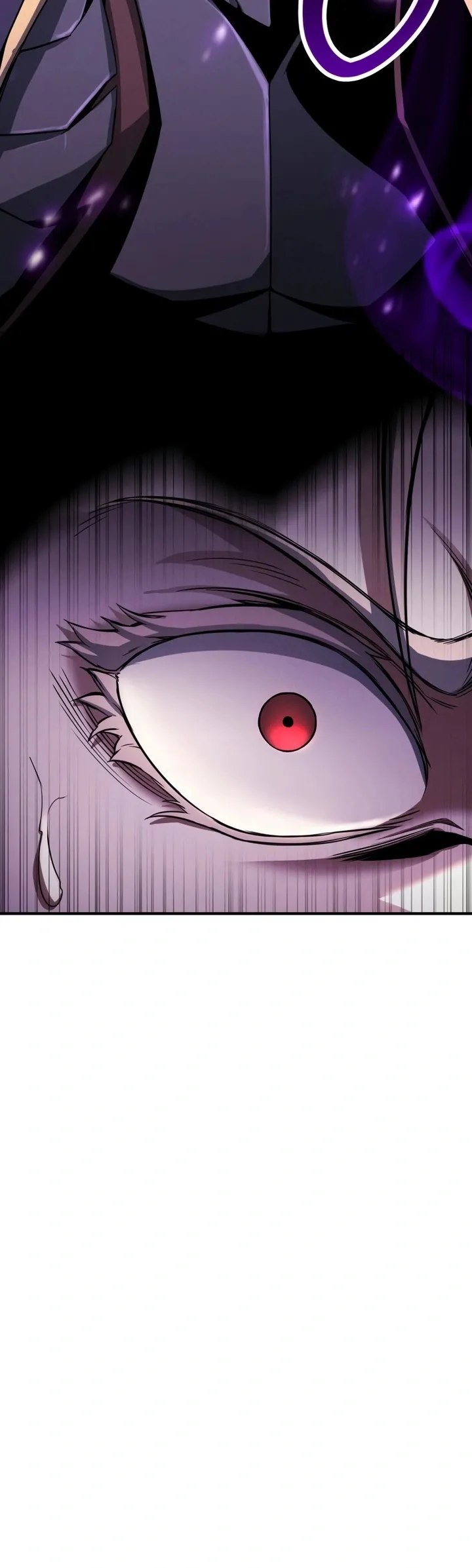 Necromante Absoluto Capítulo 69 Página 60