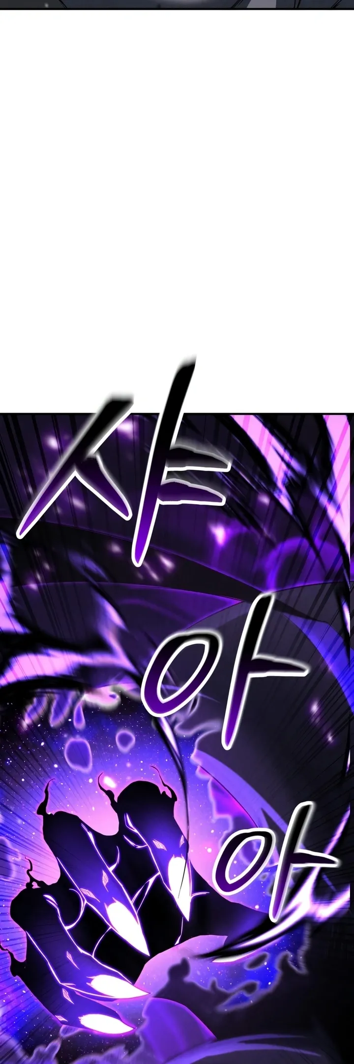 Necromante Absoluto Capítulo 69 Página 68