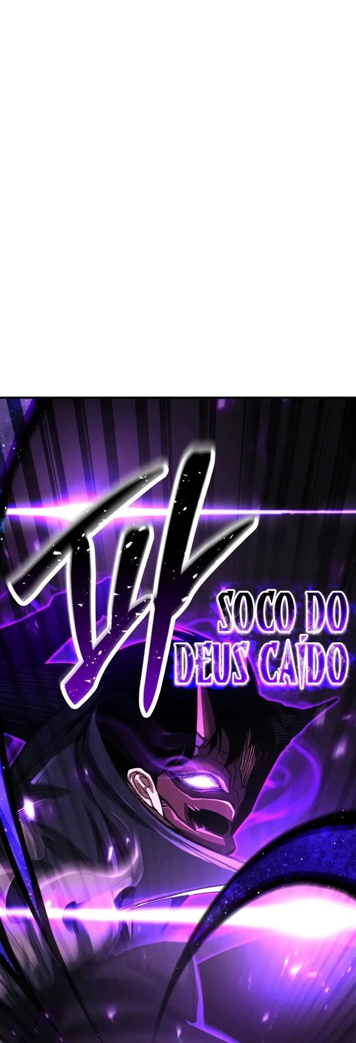 Necromante Absoluto Capítulo 69 Página 70