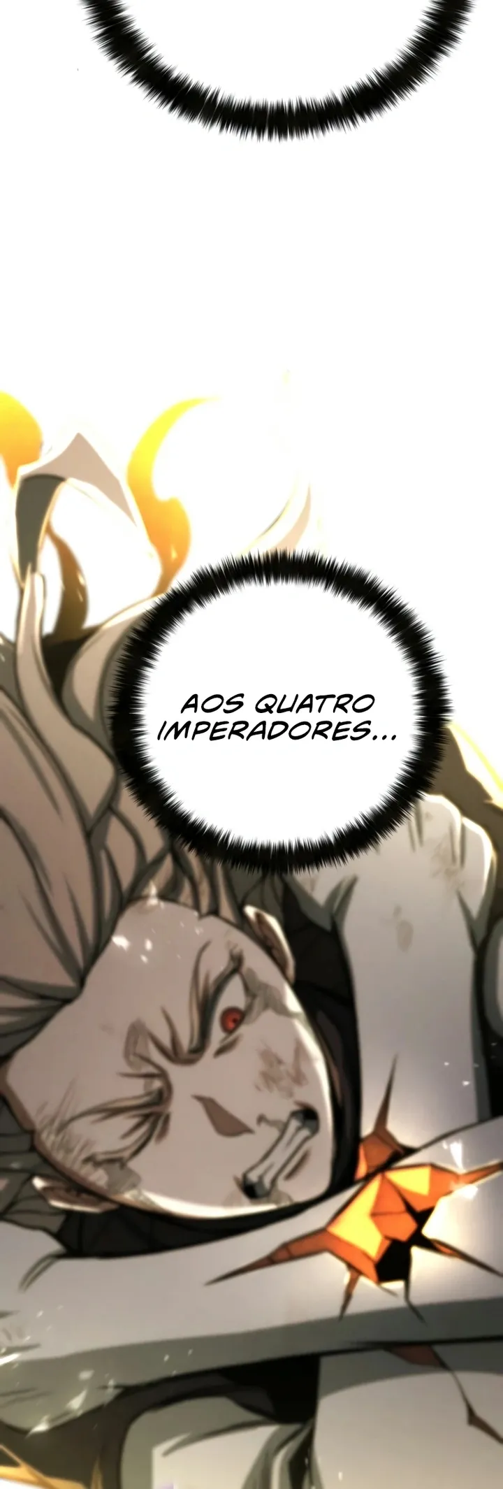 Necromante Absoluto Capítulo 69 Página 76