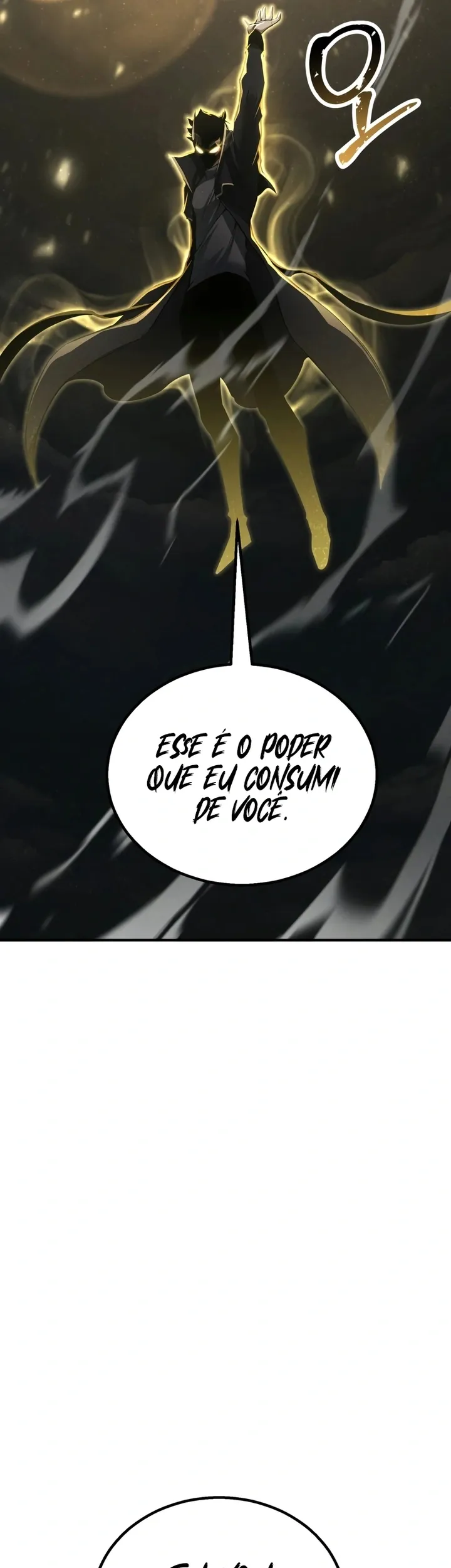Necromante Absoluto Capítulo 69 Página 86