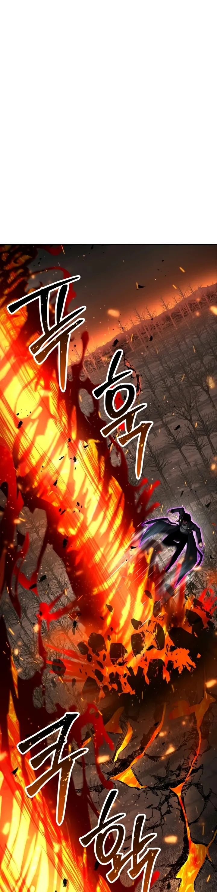 Necromante Absoluto Capítulo 70 Página 22