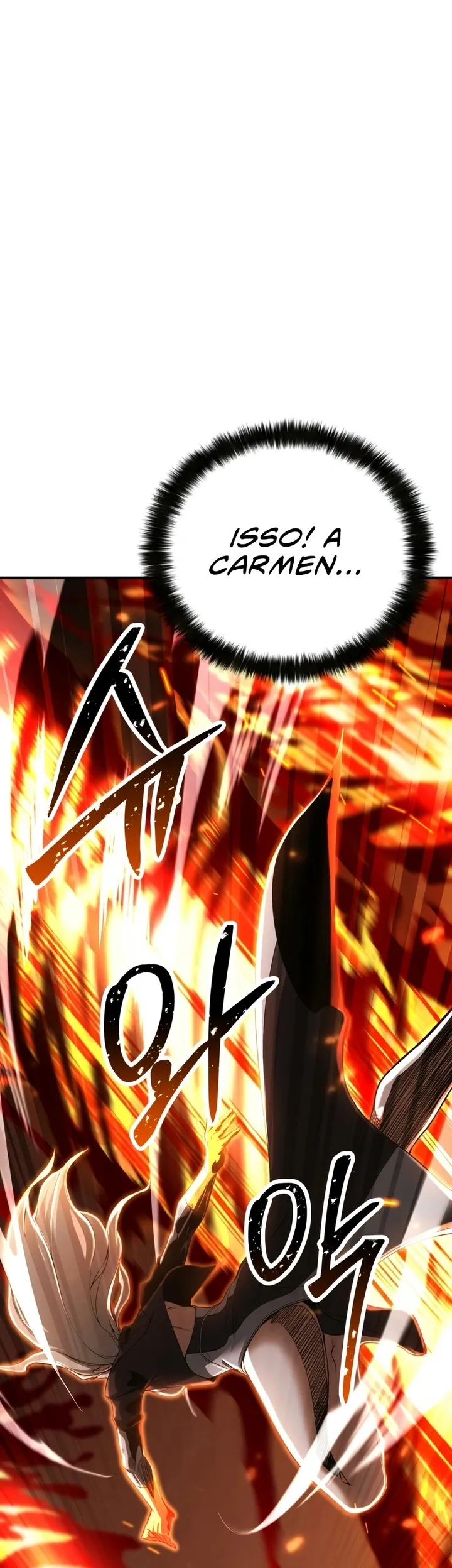 Necromante Absoluto Capítulo 70 Página 31