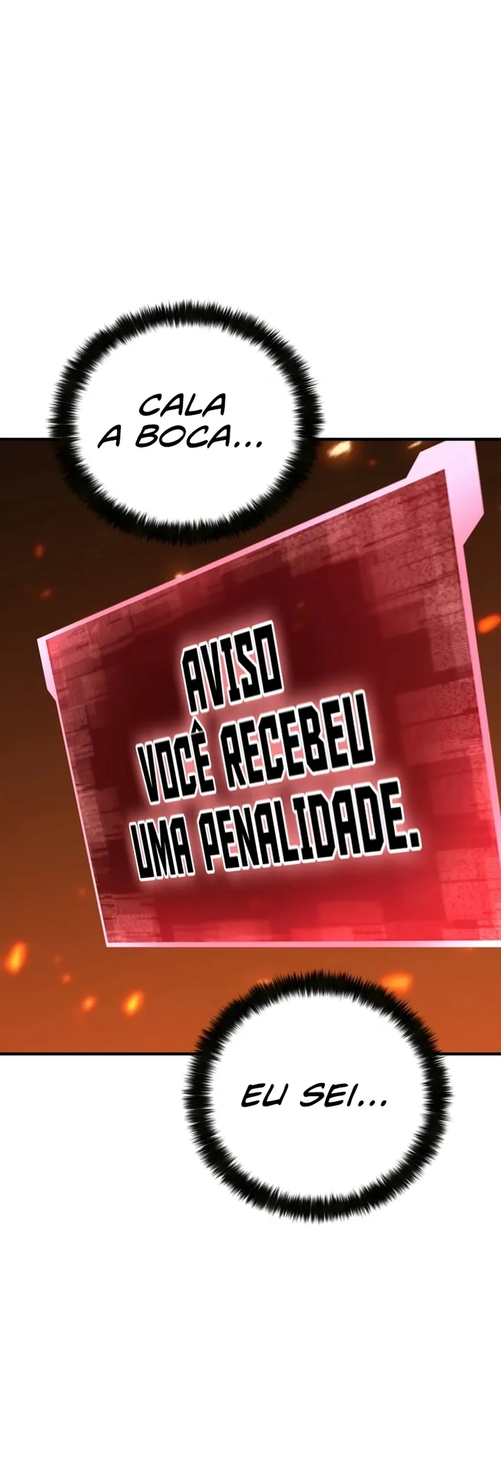 Necromante Absoluto Capítulo 70 Página 56