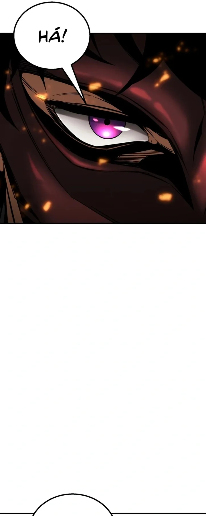 Necromante Absoluto Capítulo 70 Página 61