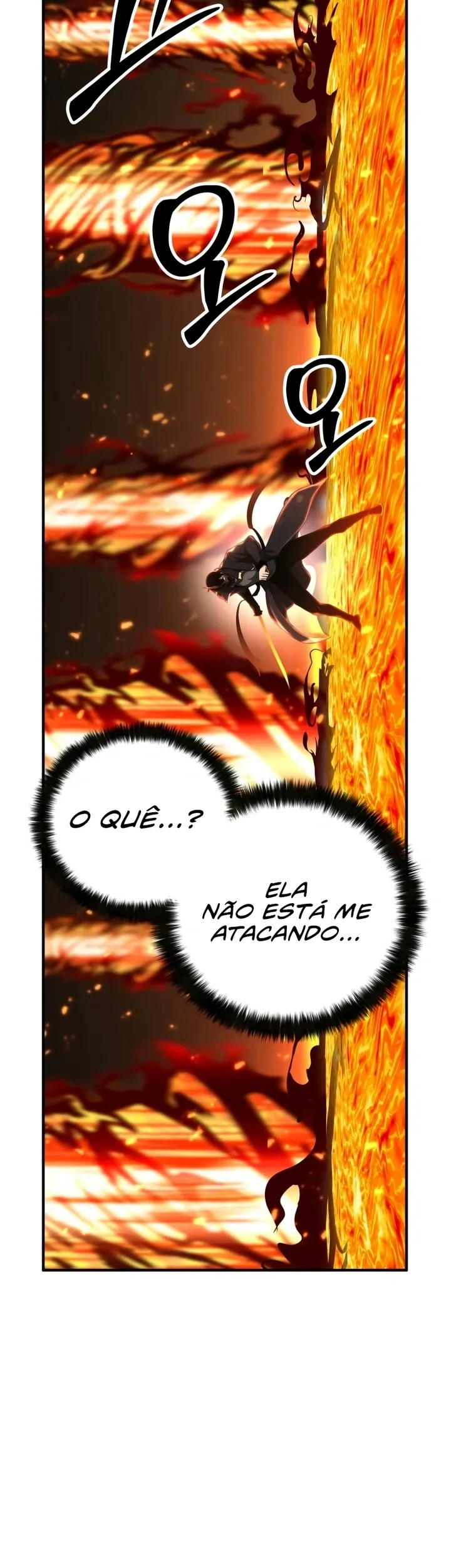 Necromante Absoluto Capítulo 70 Página 72