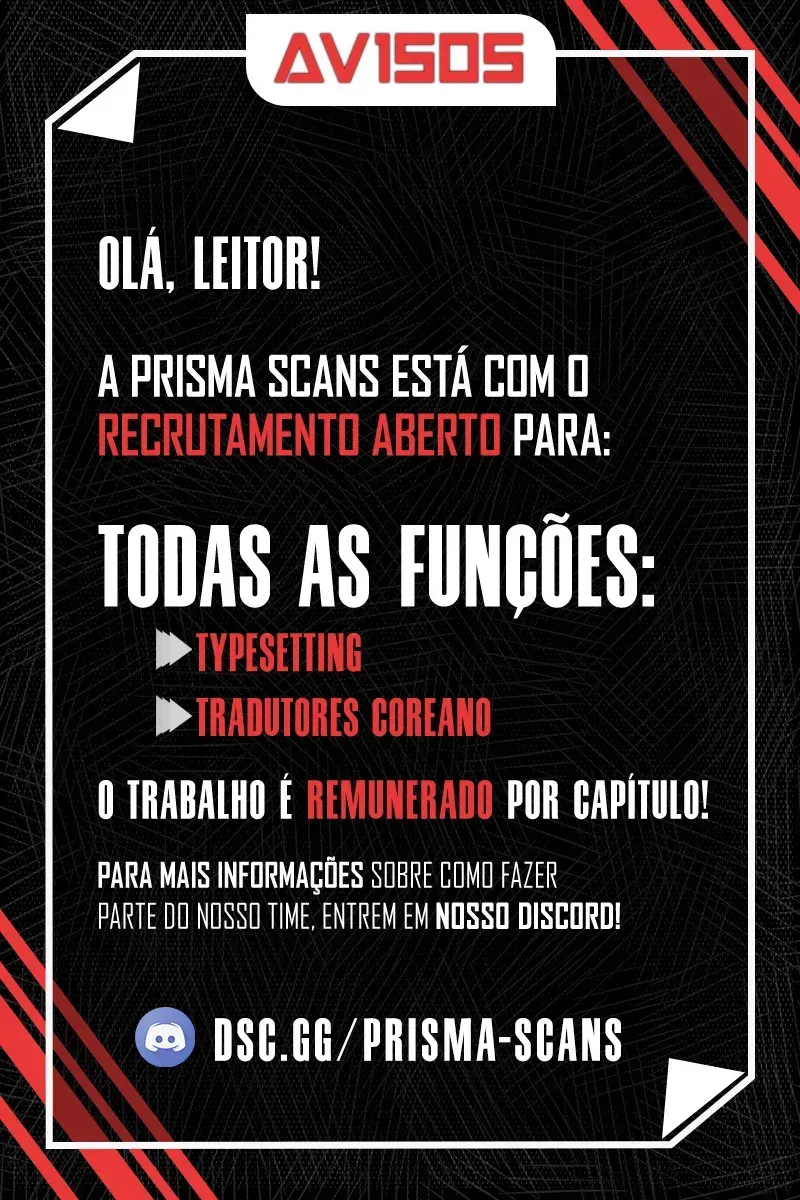 Necromante Absoluto Capítulo 9 Página 42