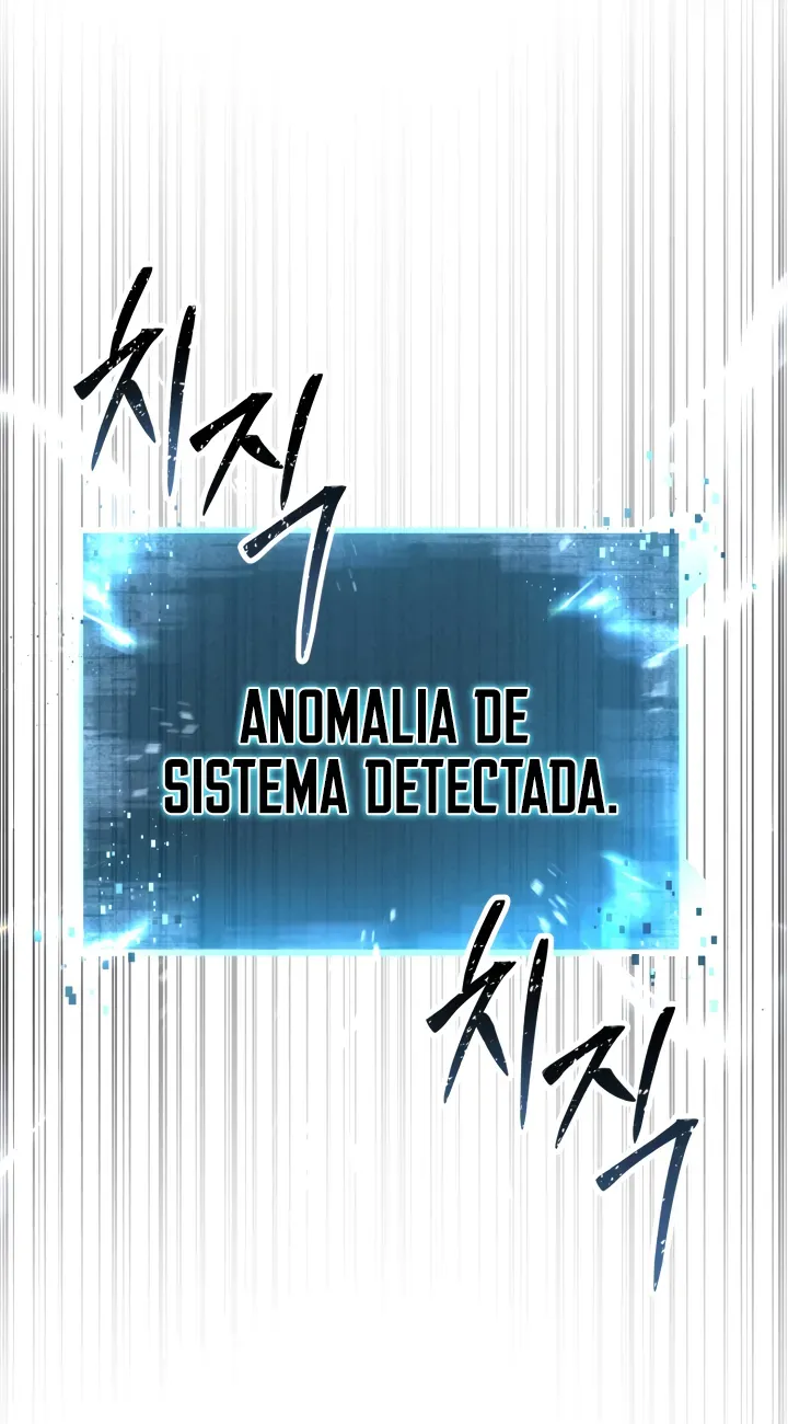 Necromante Absoluto Capítulo 90 Página 102
