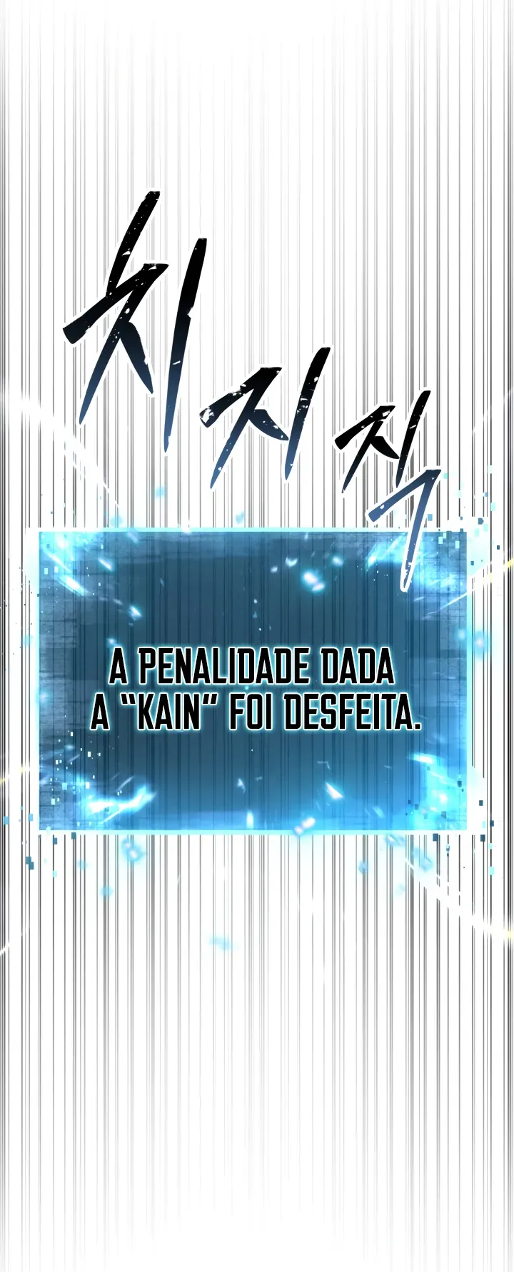 Necromante Absoluto Capítulo 90 Página 113