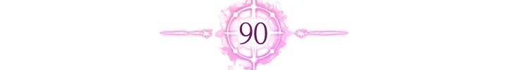 Necromante Absoluto Capítulo 90 Página 117