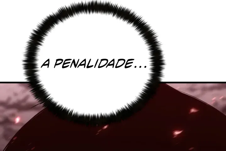 Necromante Absoluto Capítulo 90 Página 121