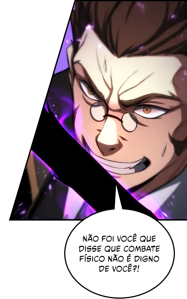 Necromante Absoluto Capítulo 90 Página 14
