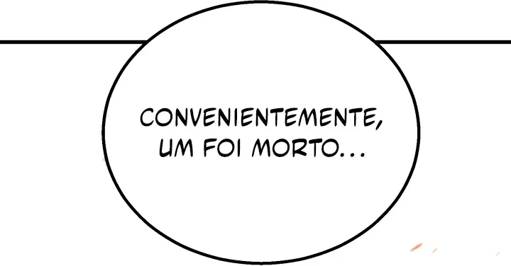 Necromante Absoluto Capítulo 90 Página 171