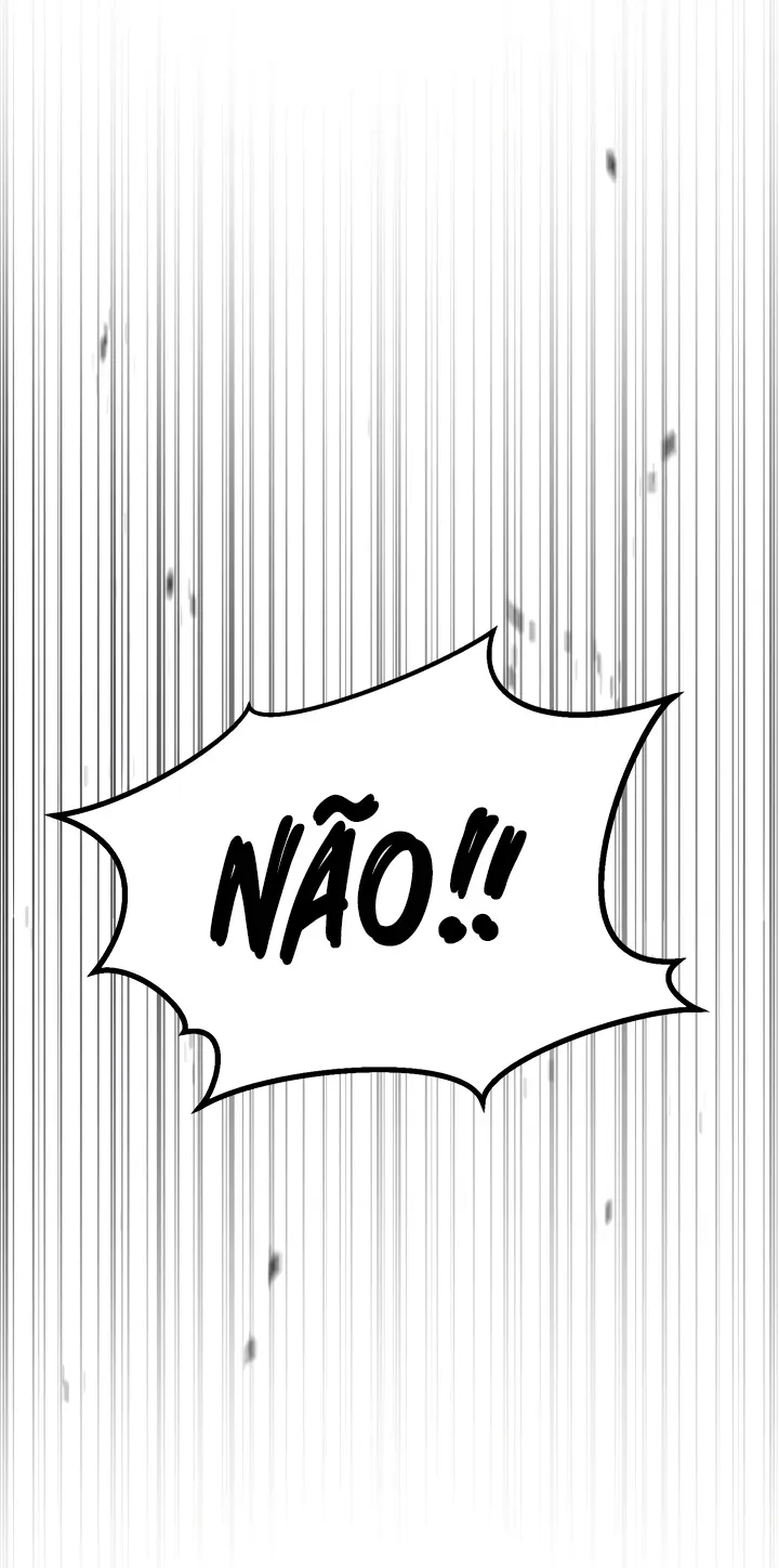 Necromante Absoluto Capítulo 90 Página 219