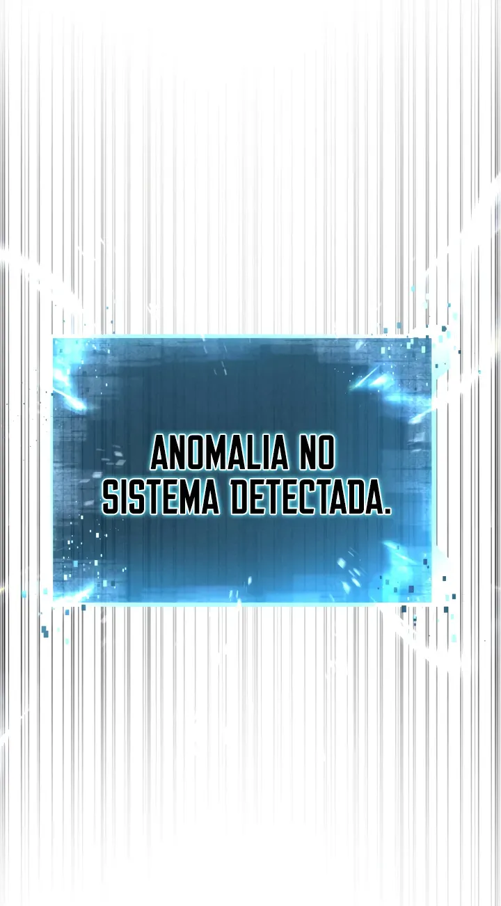 Necromante Absoluto Capítulo 90 Página 237