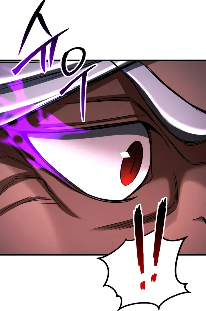 Necromante Absoluto Capítulo 90 Página 27