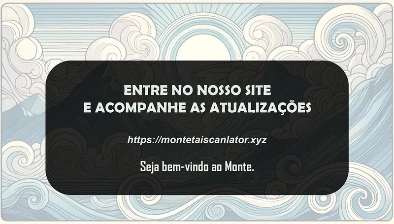 Necromante Catastrófico Capítulo 146 Página 7