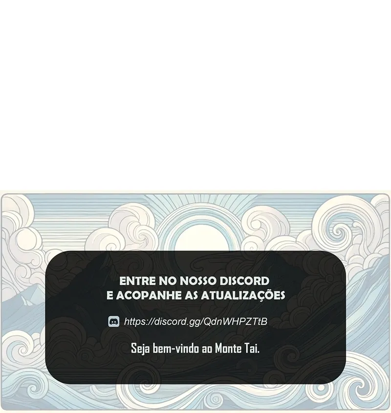 Necromante Catastrófico Capítulo 170 Página 7