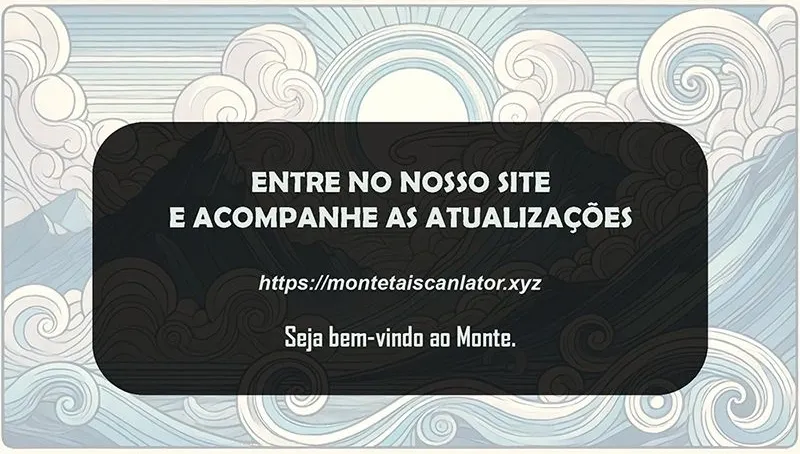 Necromante Catastrófico Capítulo 173 Página 7