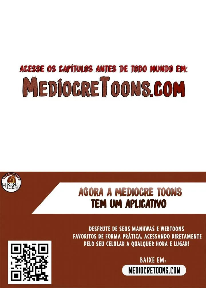 Necromante Catastrófico Capítulo 201 Página 7