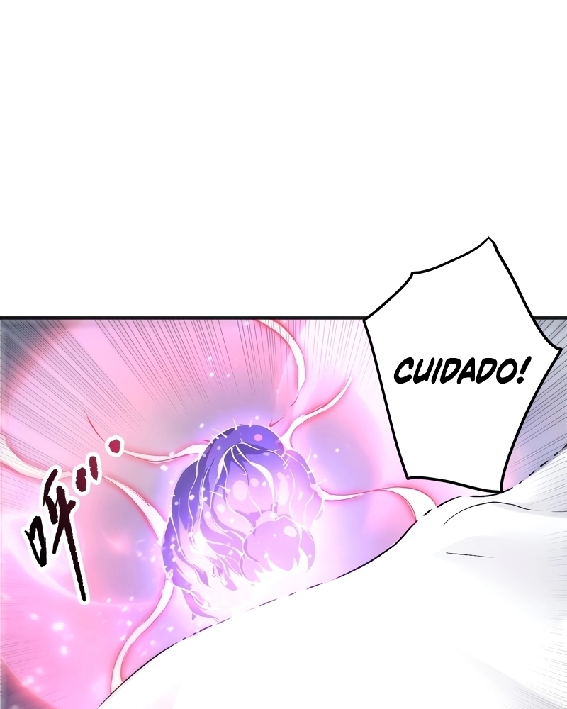 Necromante Catastrófico Capítulo 240 Página 74