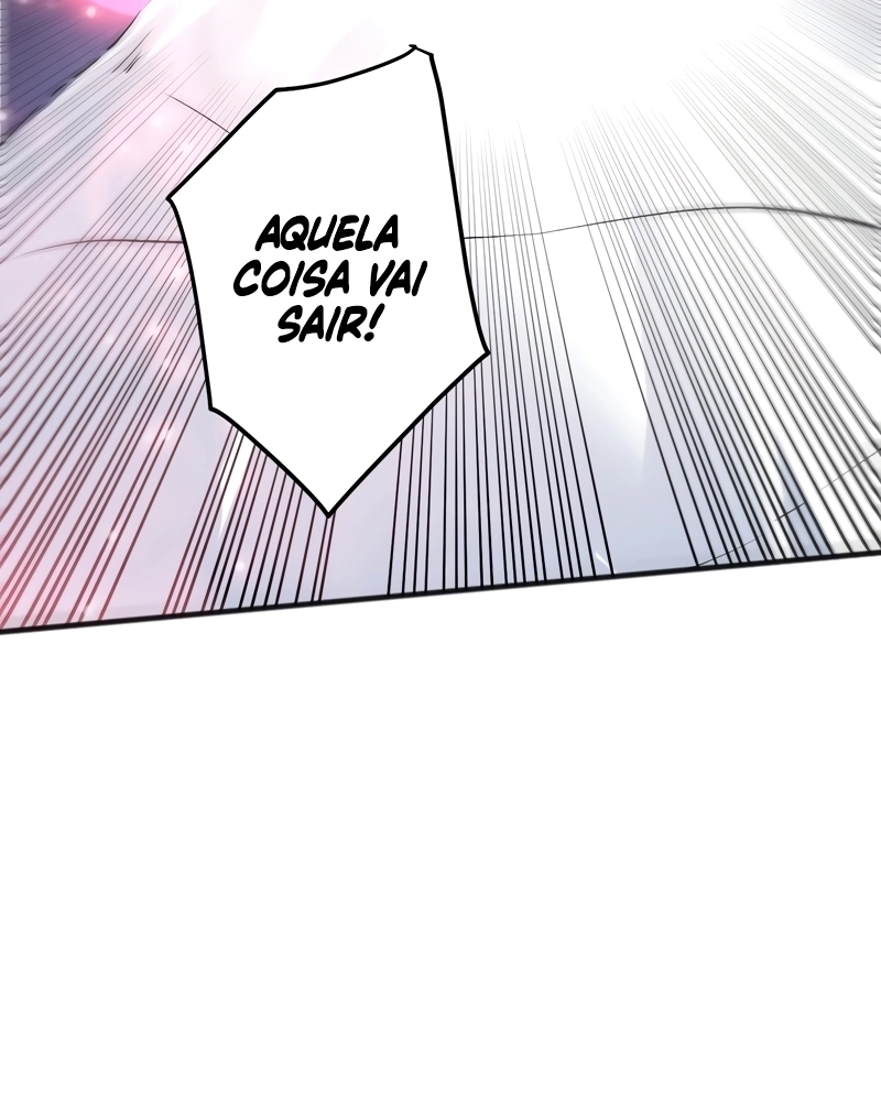 Necromante Catastrófico Capítulo 240 Página 75