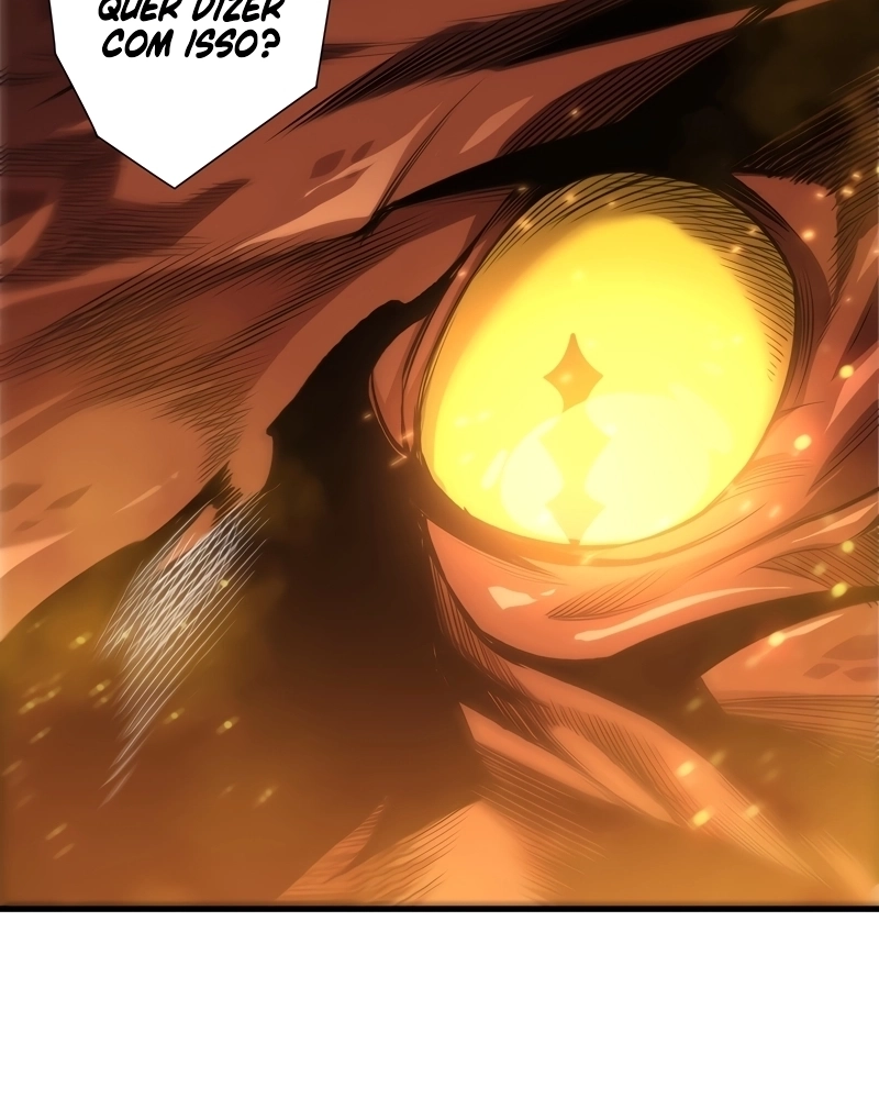 Necromante Catastrófico Capítulo 242 Página 20