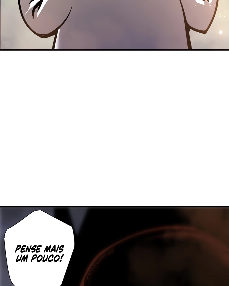Necromante Catastrófico Capítulo 242 Página 32