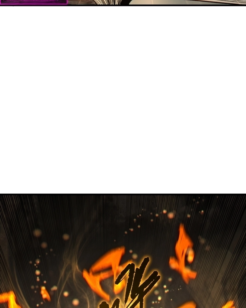 Necromante Catastrófico Capítulo 242 Página 54