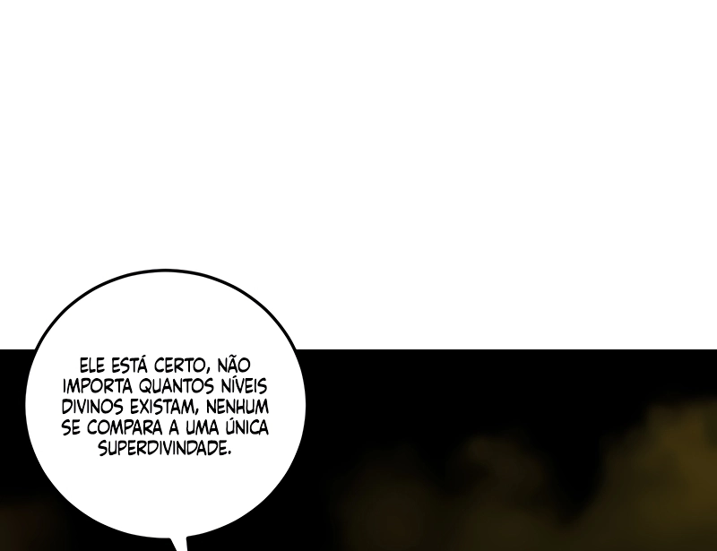 Necromante Catastrófico Capítulo 242 Página 65