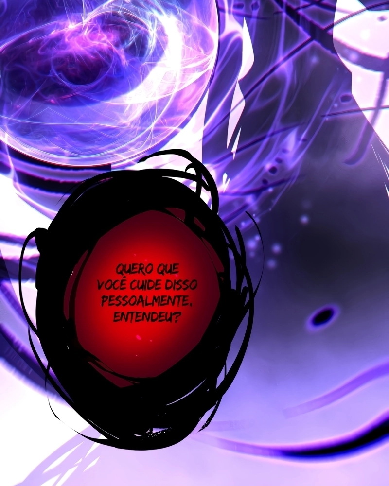 Necromante Catastrófico Capítulo 242 Página 89