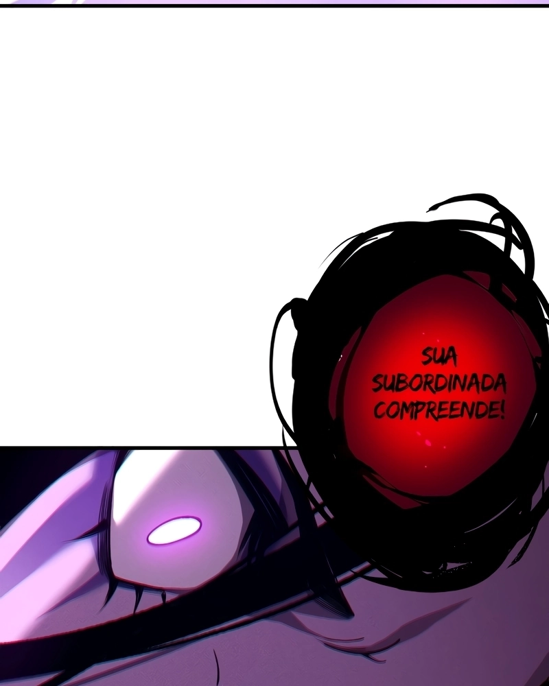 Necromante Catastrófico Capítulo 242 Página 90