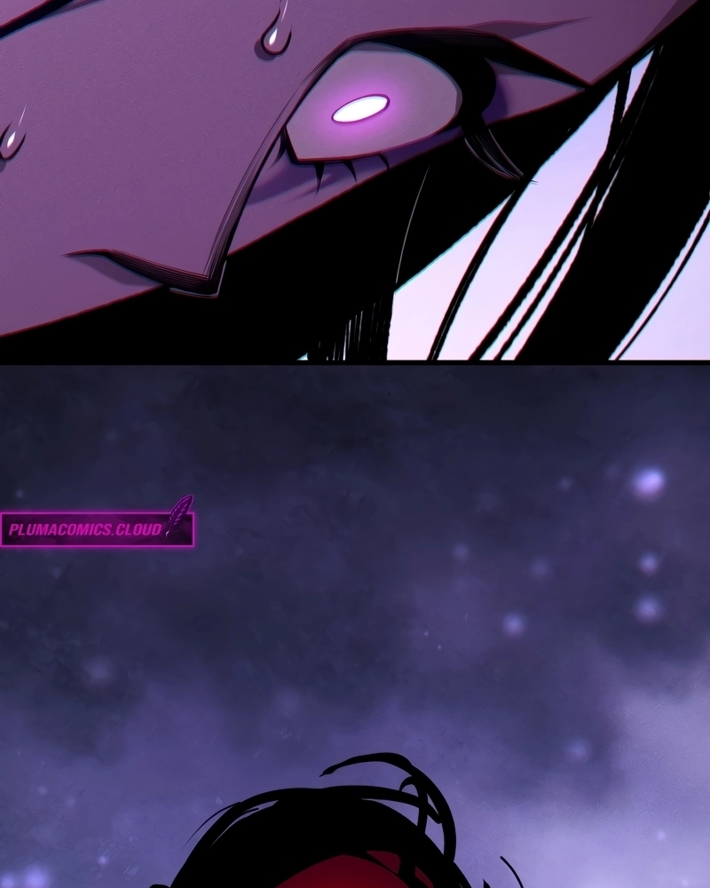 Necromante Catastrófico Capítulo 242 Página 91