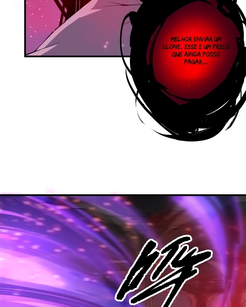 Necromante Catastrófico Capítulo 243 Página 12