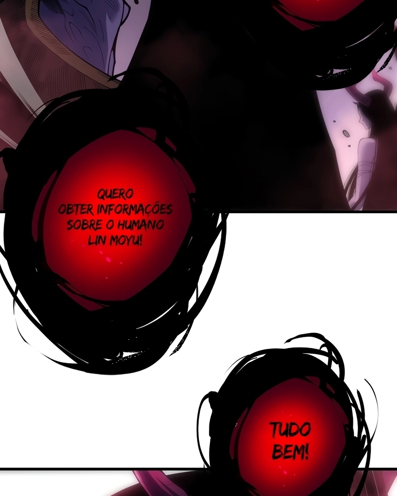 Necromante Catastrófico Capítulo 243 Página 16