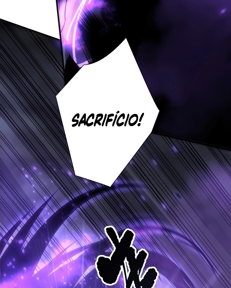 Necromante Catastrófico Capítulo 243 Página 35
