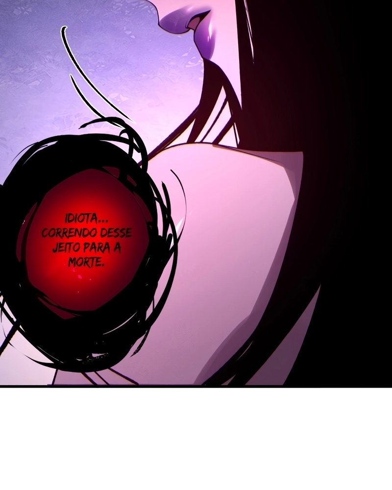 Necromante Catastrófico Capítulo 243 Página 45
