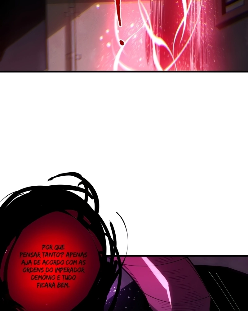 Necromante Catastrófico Capítulo 243 Página 53