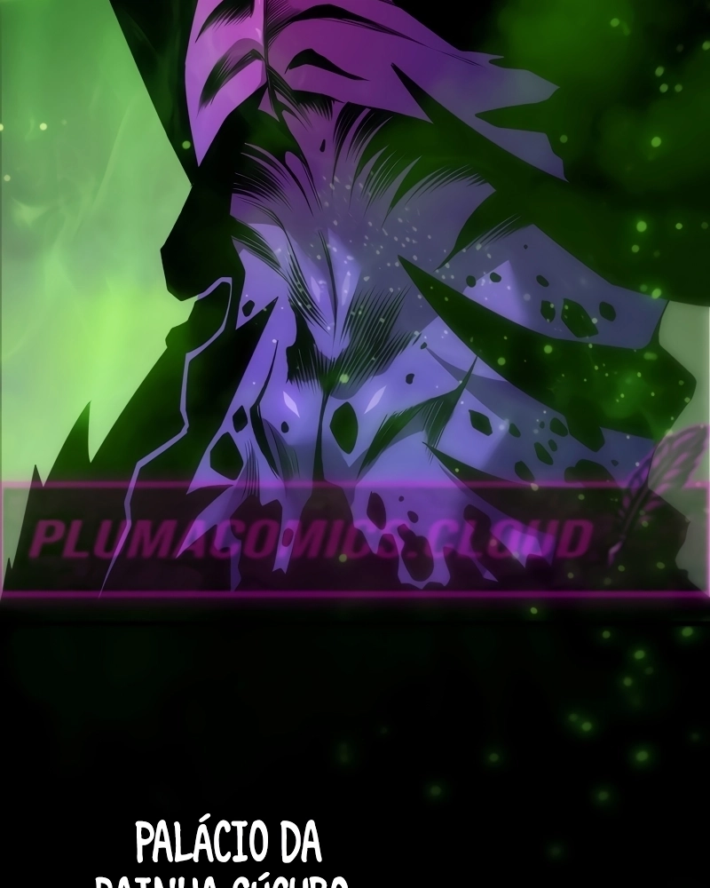 Necromante Catastrófico Capítulo 243 Página 6