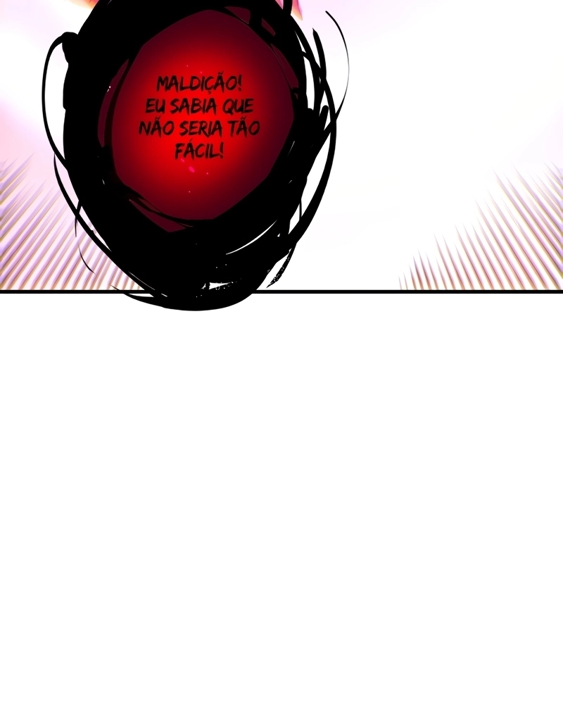 Necromante Catastrófico Capítulo 243 Página 61